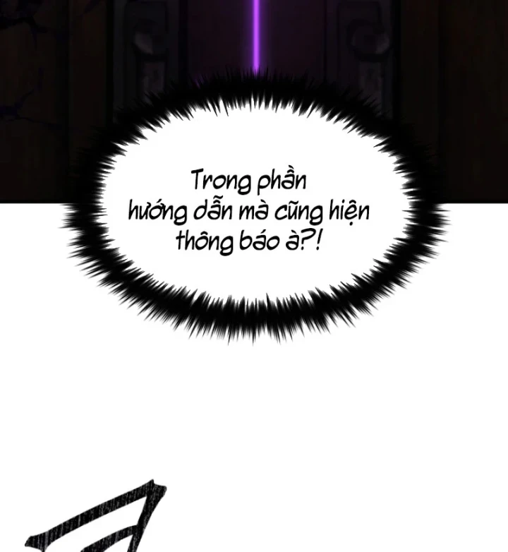Sự Trở Lại Của Thiên Tài Ranker Chapter 1 - 352