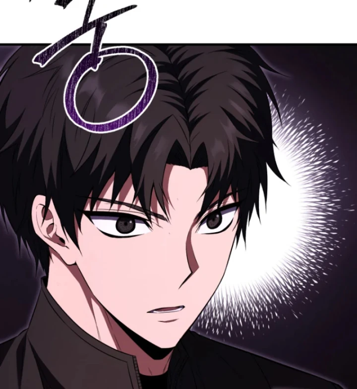 Sự Trở Lại Của Thiên Tài Ranker Chapter 1 - 353