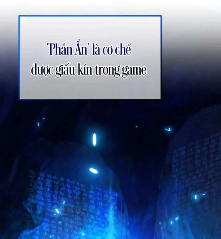 Sự Trở Lại Của Thiên Tài Ranker Chapter 1 - 355