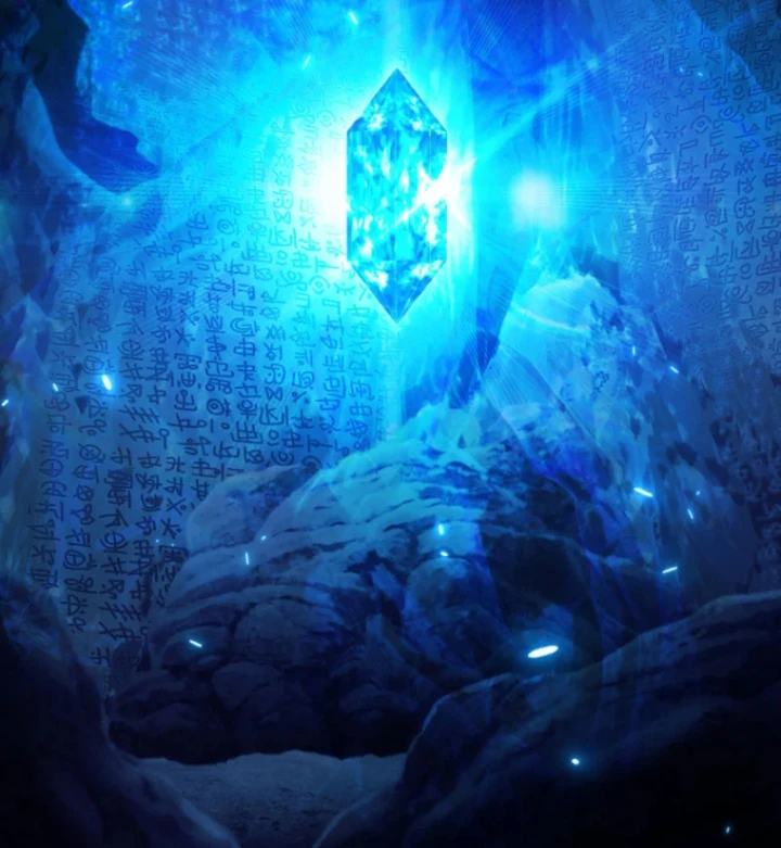 Sự Trở Lại Của Thiên Tài Ranker Chapter 1 - 356