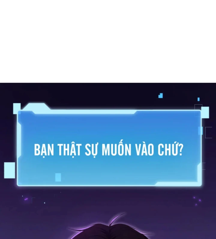 Sự Trở Lại Của Thiên Tài Ranker Chapter 1 - 358