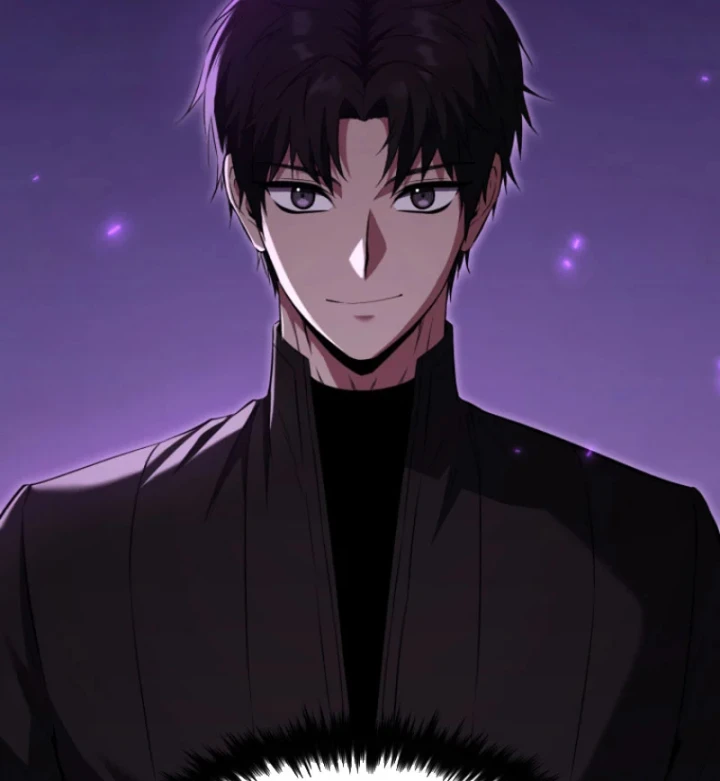 Sự Trở Lại Của Thiên Tài Ranker Chapter 1 - 359