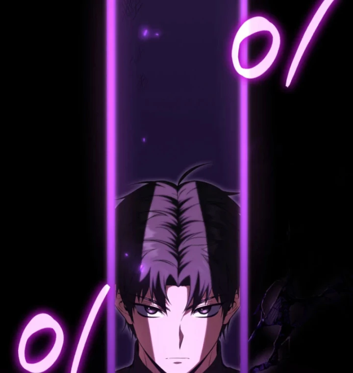 Sự Trở Lại Của Thiên Tài Ranker Chapter 1 - 363