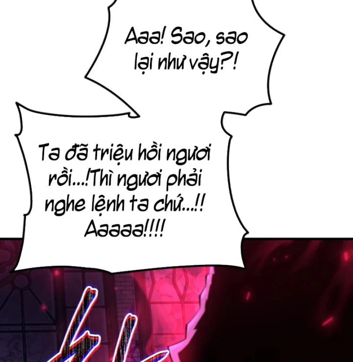 Sự Trở Lại Của Thiên Tài Ranker Chapter 1 - 365