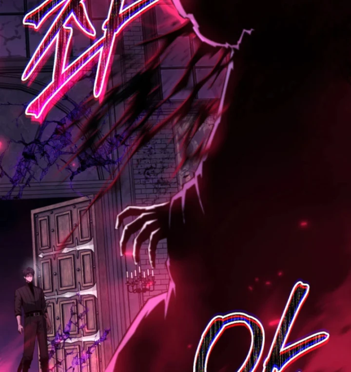Sự Trở Lại Của Thiên Tài Ranker Chapter 1 - 366