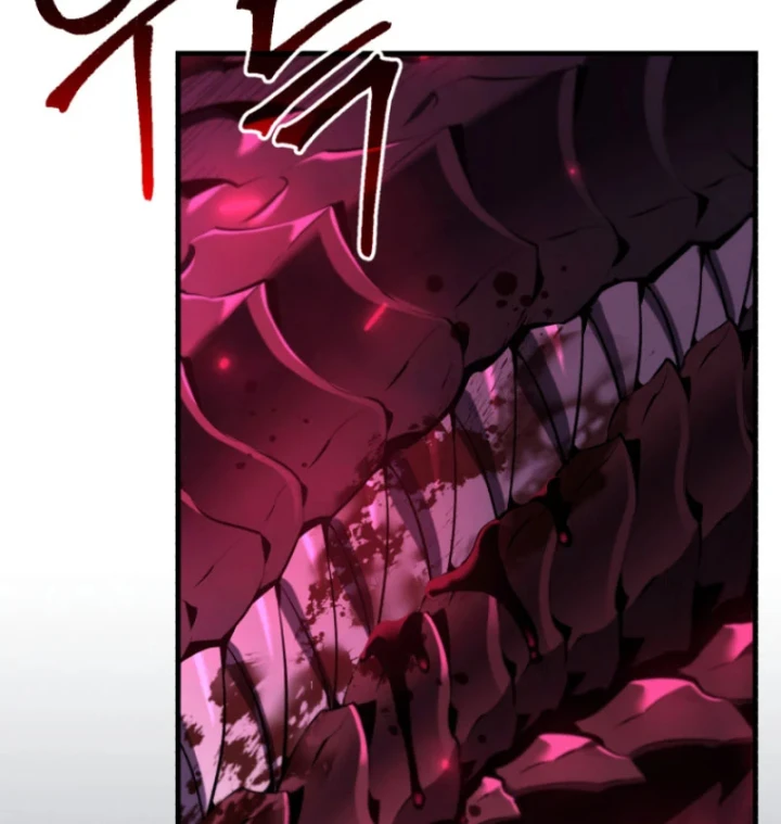 Sự Trở Lại Của Thiên Tài Ranker Chapter 1 - 368