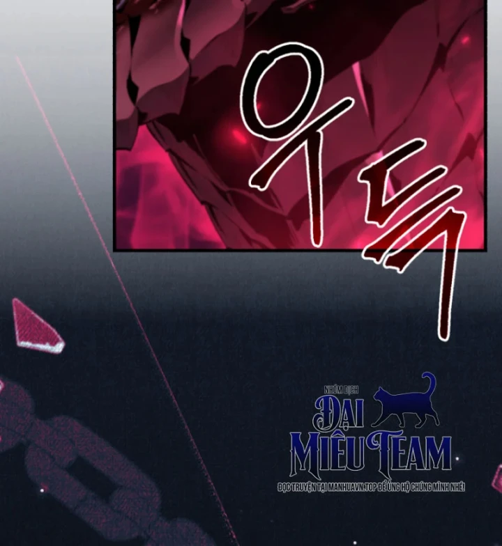 Sự Trở Lại Của Thiên Tài Ranker Chapter 1 - 369