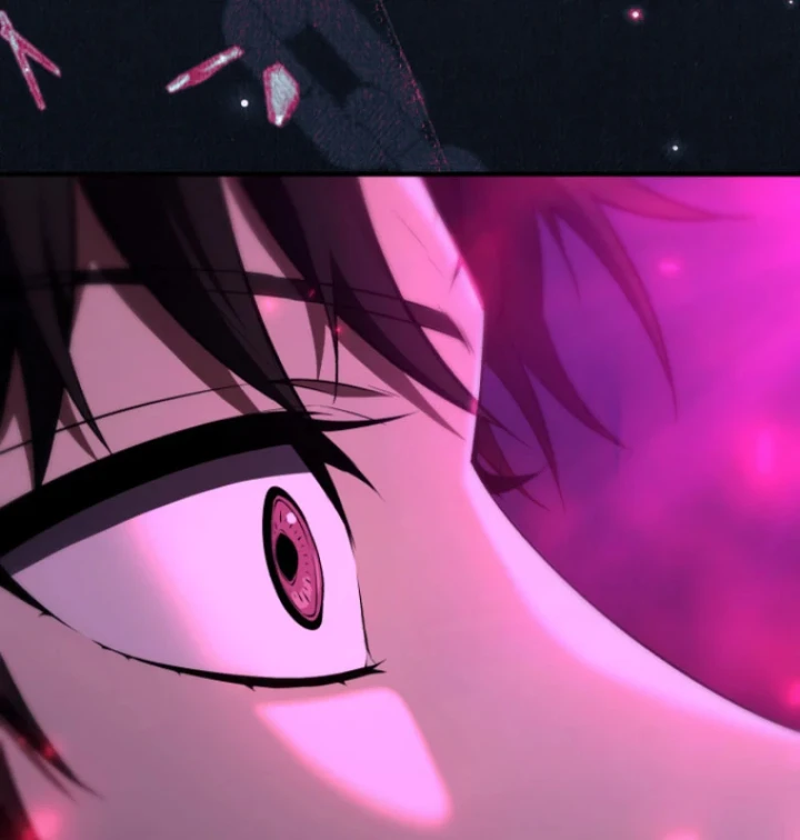 Sự Trở Lại Của Thiên Tài Ranker Chapter 1 - 370