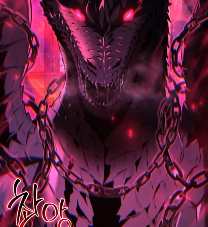 Sự Trở Lại Của Thiên Tài Ranker Chapter 1 - 376