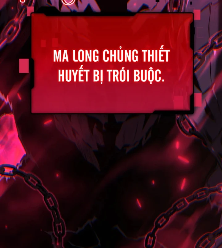 Sự Trở Lại Của Thiên Tài Ranker Chapter 1 - 377