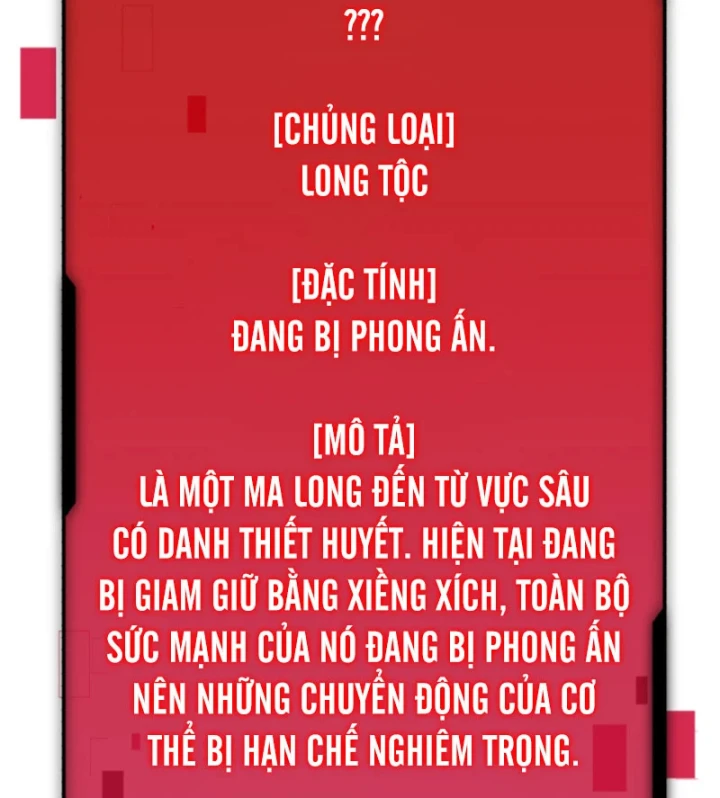 Sự Trở Lại Của Thiên Tài Ranker Chapter 1 - 380