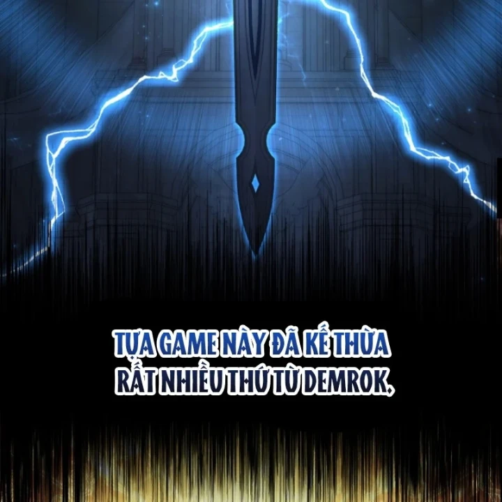 Sự Trở Lại Của Thiên Tài Ranker Chapter 2 - 4