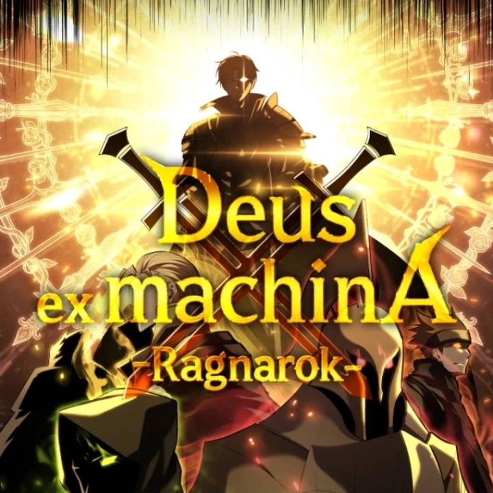 Sự Trở Lại Của Thiên Tài Ranker Chapter 2 - 5