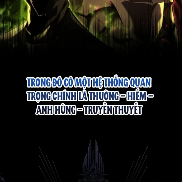 Sự Trở Lại Của Thiên Tài Ranker Chapter 2 - 6