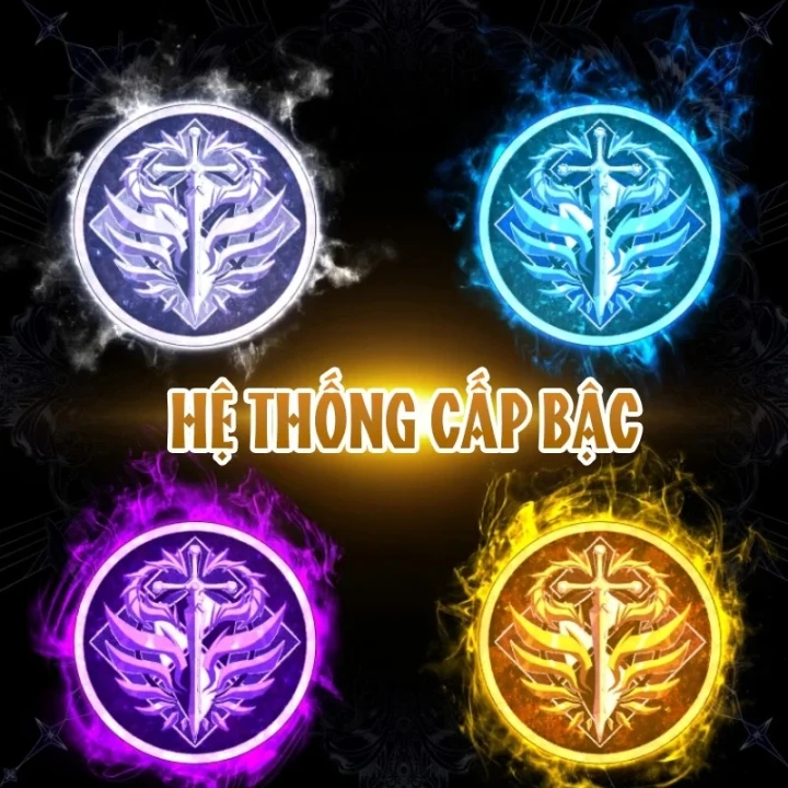 Sự Trở Lại Của Thiên Tài Ranker Chapter 2 - 7