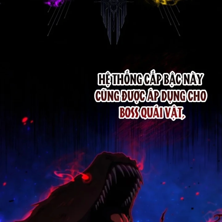 Sự Trở Lại Của Thiên Tài Ranker Chapter 2 - 8