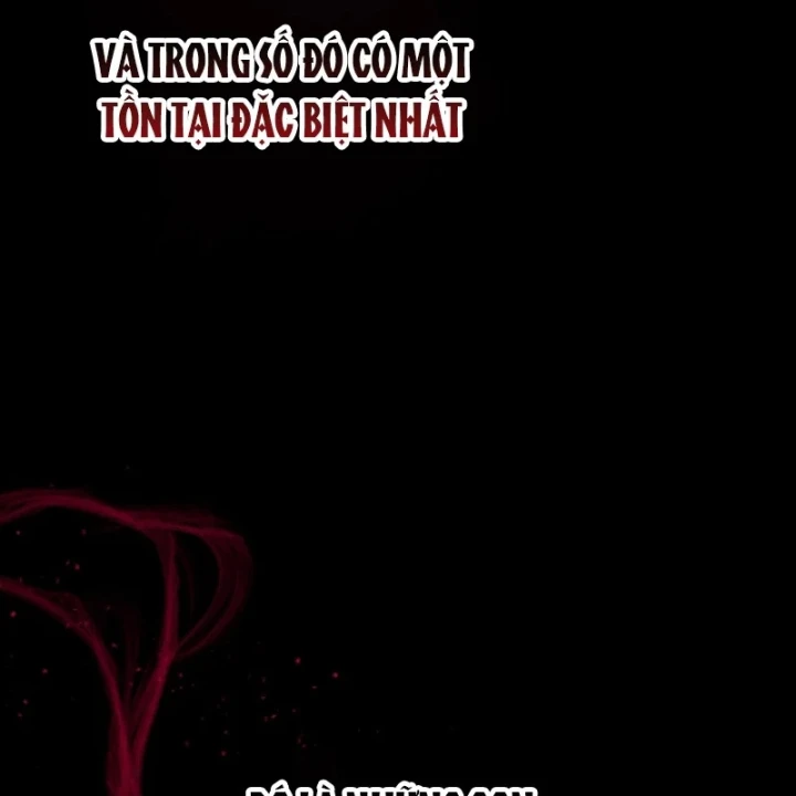 Sự Trở Lại Của Thiên Tài Ranker Chapter 2 - 11