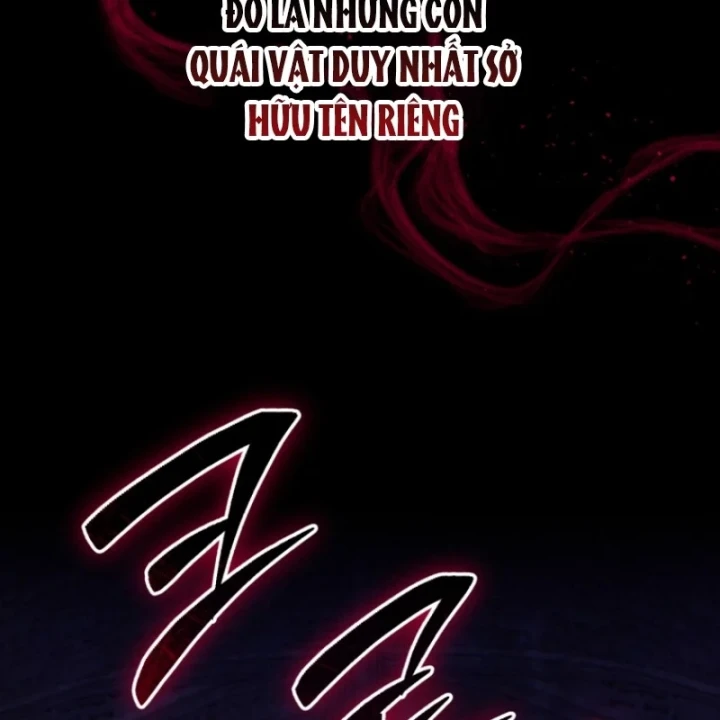 Sự Trở Lại Của Thiên Tài Ranker Chapter 2 - 12