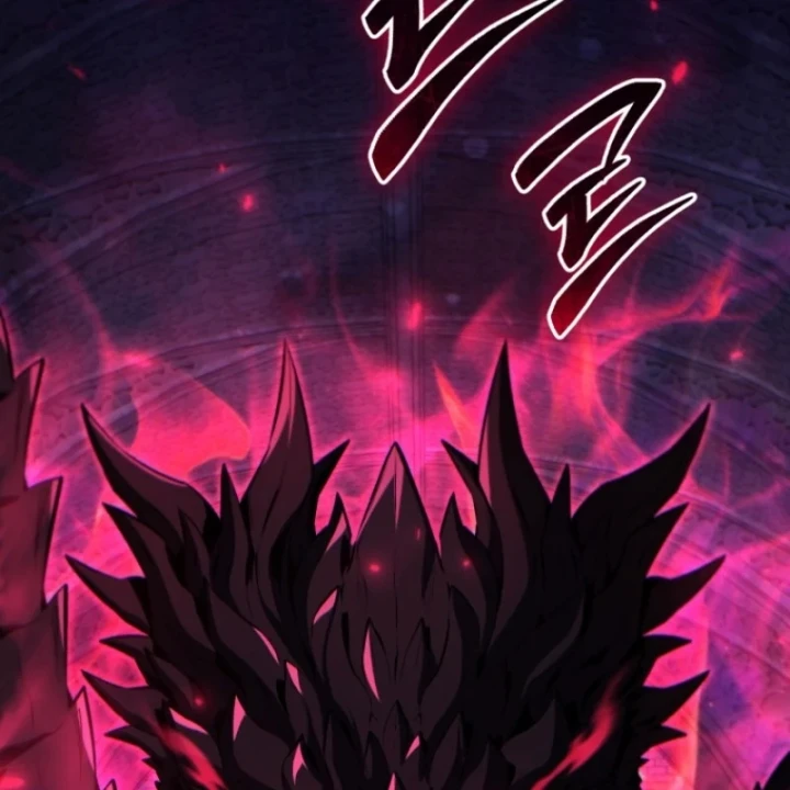 Sự Trở Lại Của Thiên Tài Ranker Chapter 2 - 13