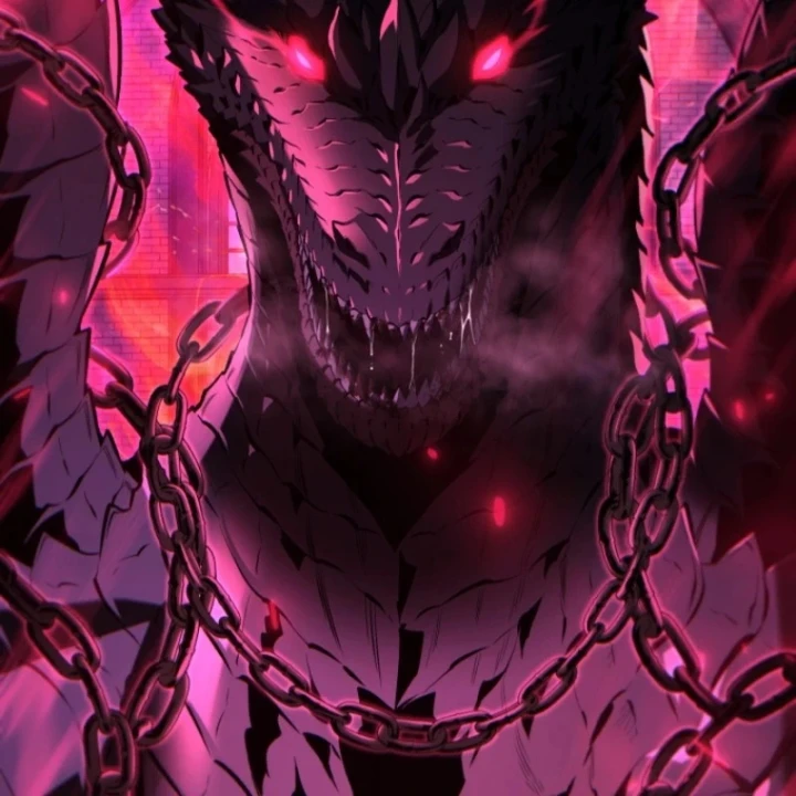 Sự Trở Lại Của Thiên Tài Ranker Chapter 2 - 14