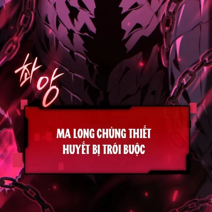 Sự Trở Lại Của Thiên Tài Ranker Chapter 2 - 15