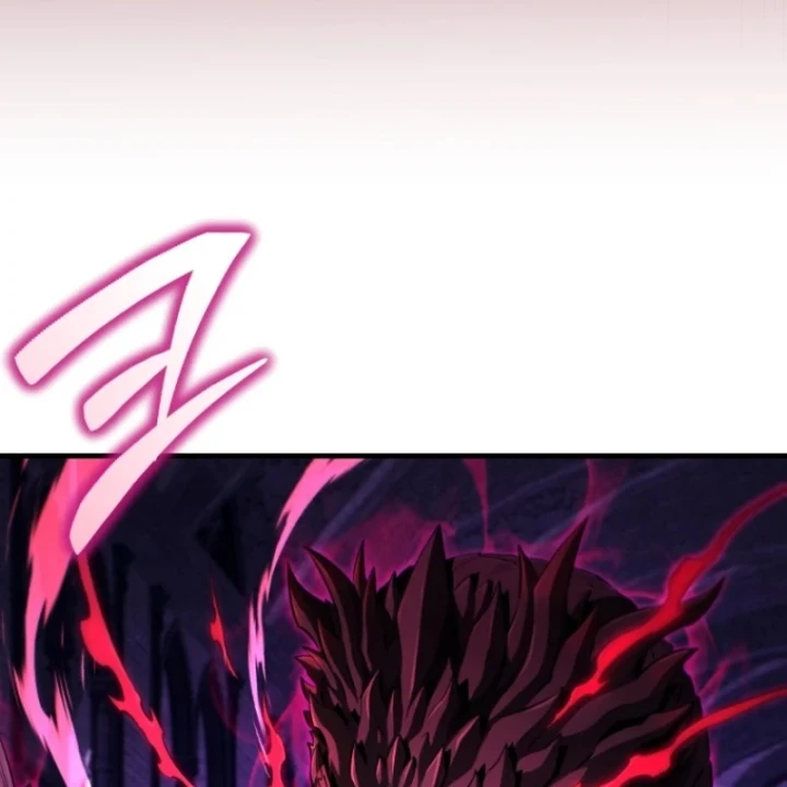 Sự Trở Lại Của Thiên Tài Ranker Chapter 2 - 19