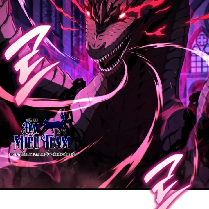Sự Trở Lại Của Thiên Tài Ranker Chapter 2 - 20