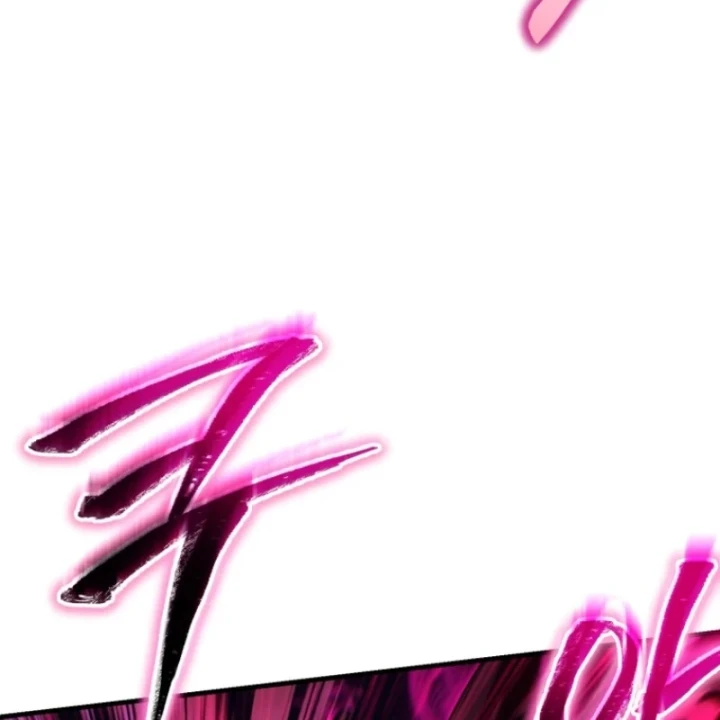 Sự Trở Lại Của Thiên Tài Ranker Chapter 2 - 21