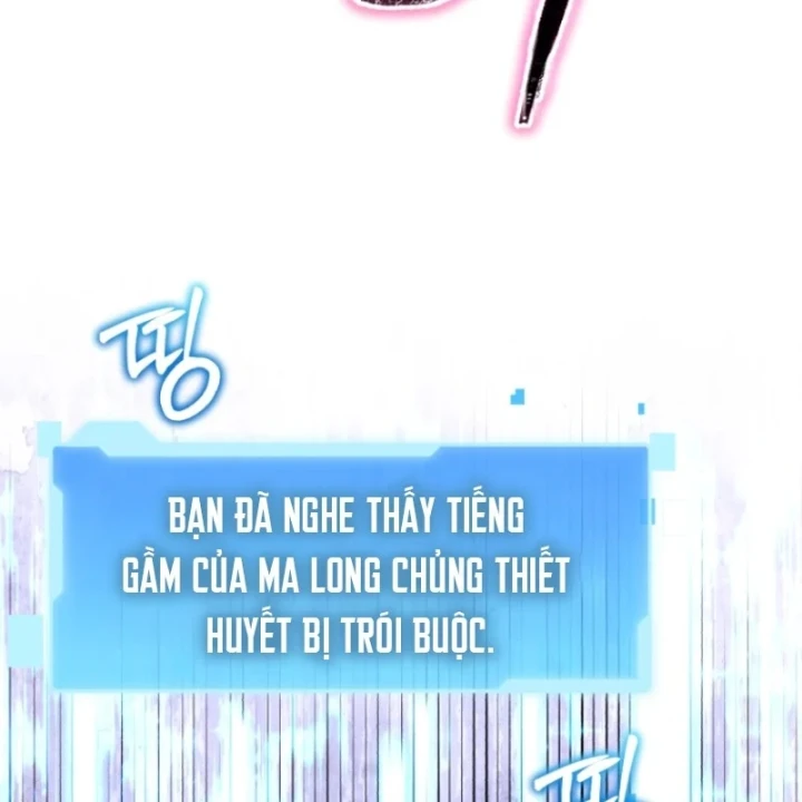 Sự Trở Lại Của Thiên Tài Ranker Chapter 2 - 26