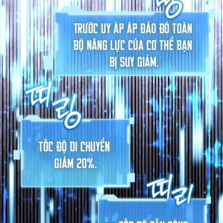 Sự Trở Lại Của Thiên Tài Ranker Chapter 2 - 27
