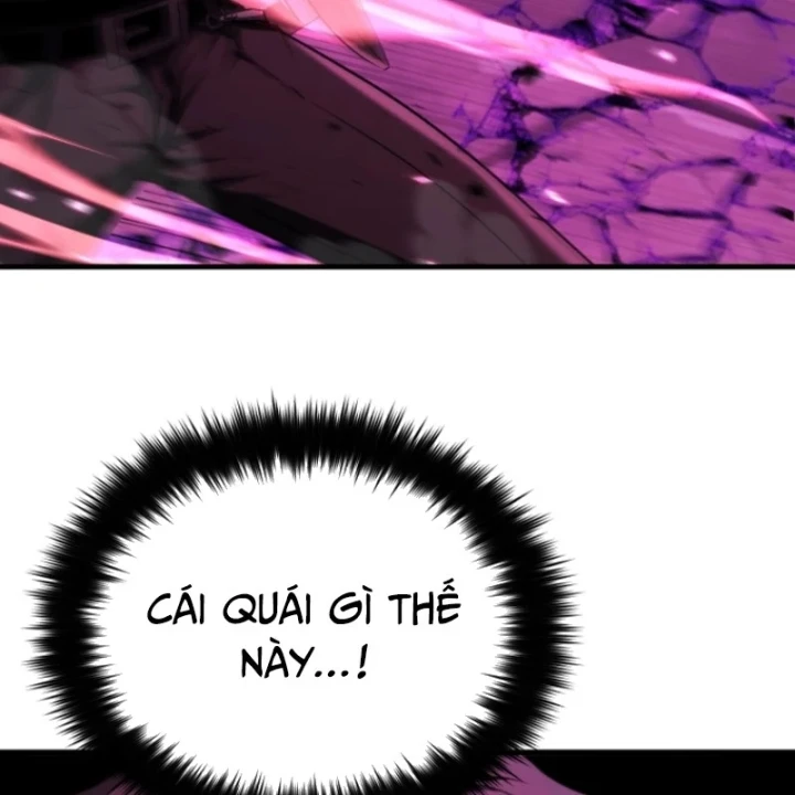 Sự Trở Lại Của Thiên Tài Ranker Chapter 2 - 30