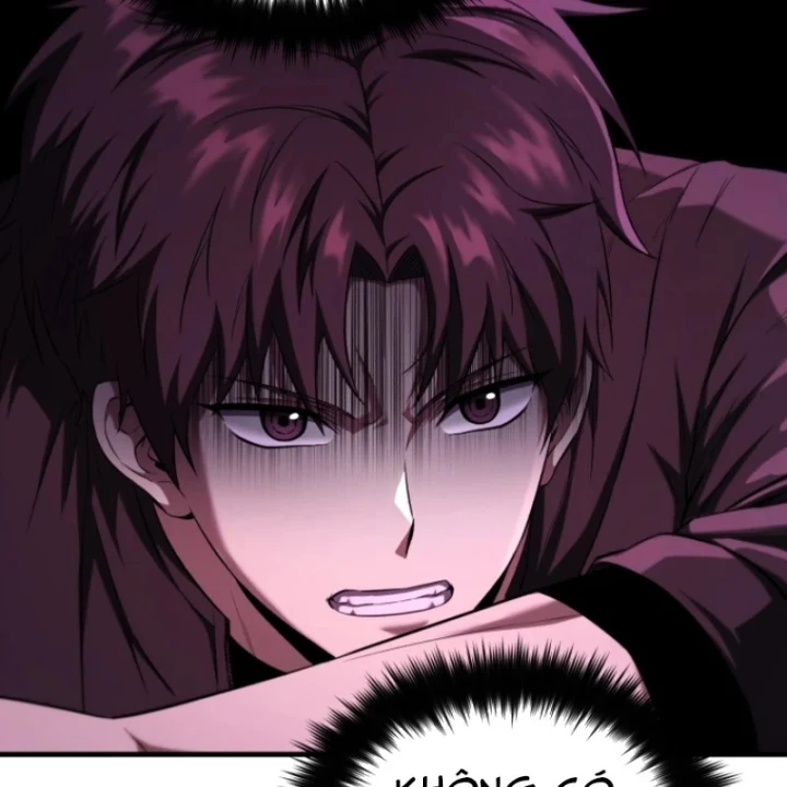 Sự Trở Lại Của Thiên Tài Ranker Chapter 2 - 31