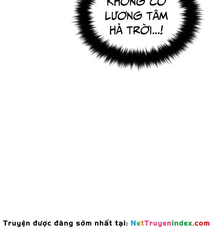 Sự Trở Lại Của Thiên Tài Ranker Chapter 2 - 32