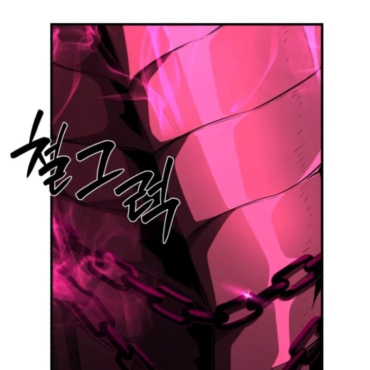 Sự Trở Lại Của Thiên Tài Ranker Chapter 2 - 33