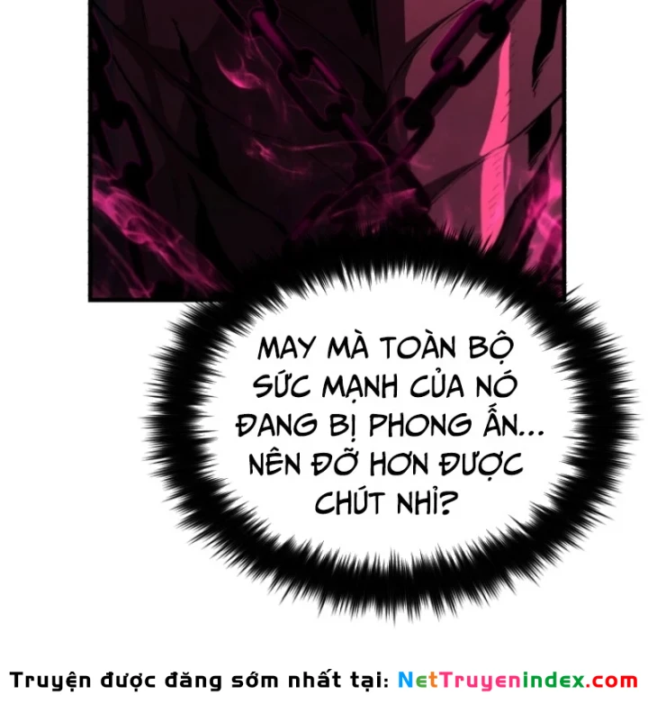 Sự Trở Lại Của Thiên Tài Ranker Chapter 2 - 34