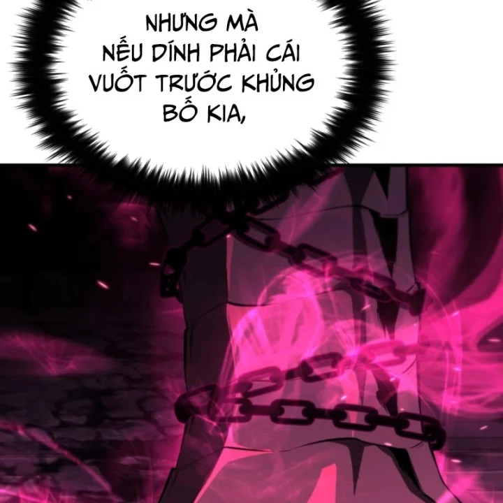 Sự Trở Lại Của Thiên Tài Ranker Chapter 2 - 36