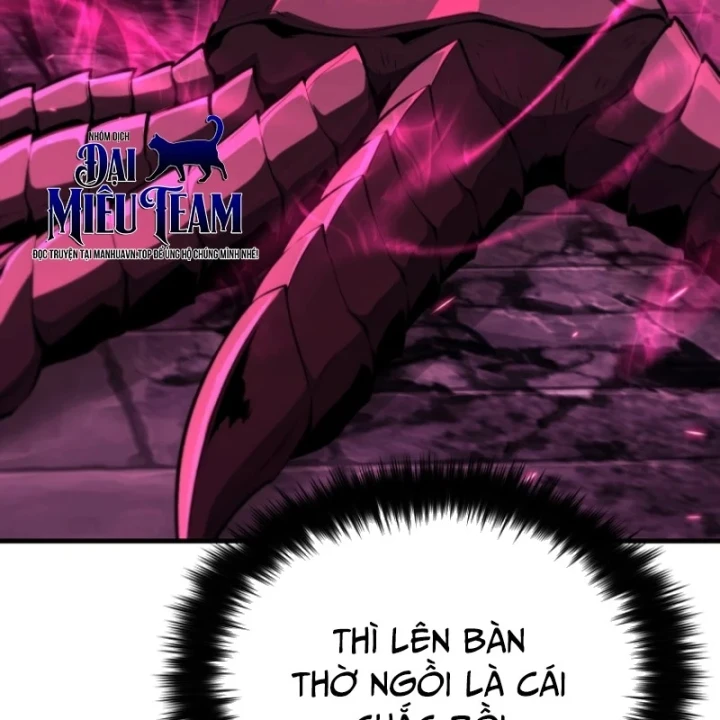 Sự Trở Lại Của Thiên Tài Ranker Chapter 2 - 37