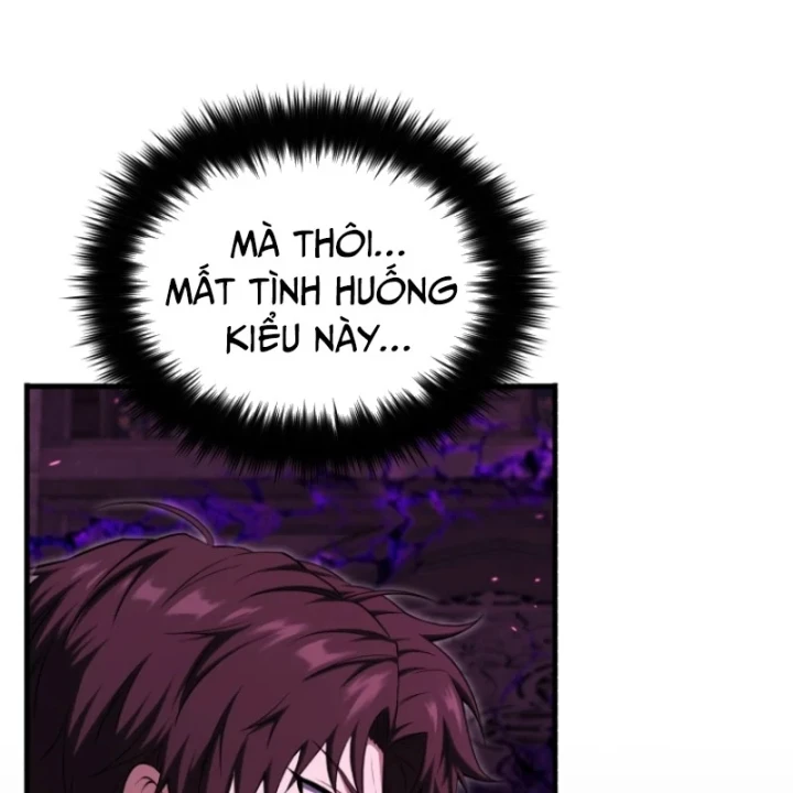 Sự Trở Lại Của Thiên Tài Ranker Chapter 2 - 39