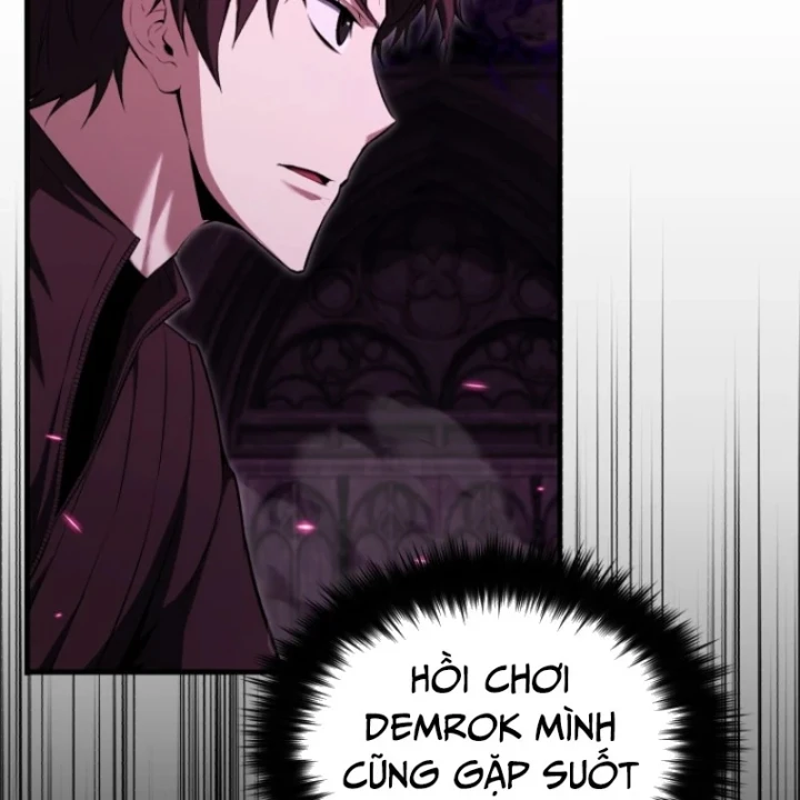 Sự Trở Lại Của Thiên Tài Ranker Chapter 2 - 40