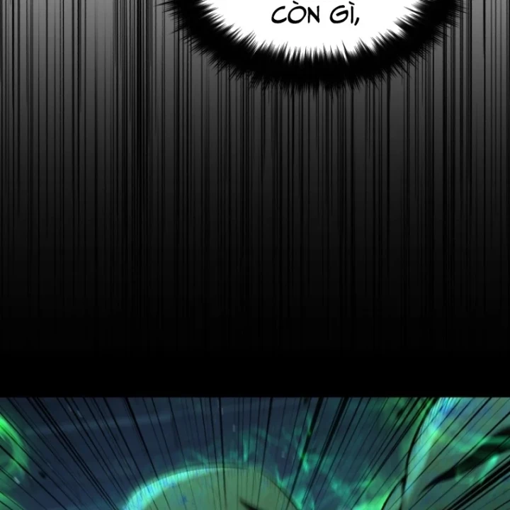 Sự Trở Lại Của Thiên Tài Ranker Chapter 2 - 41