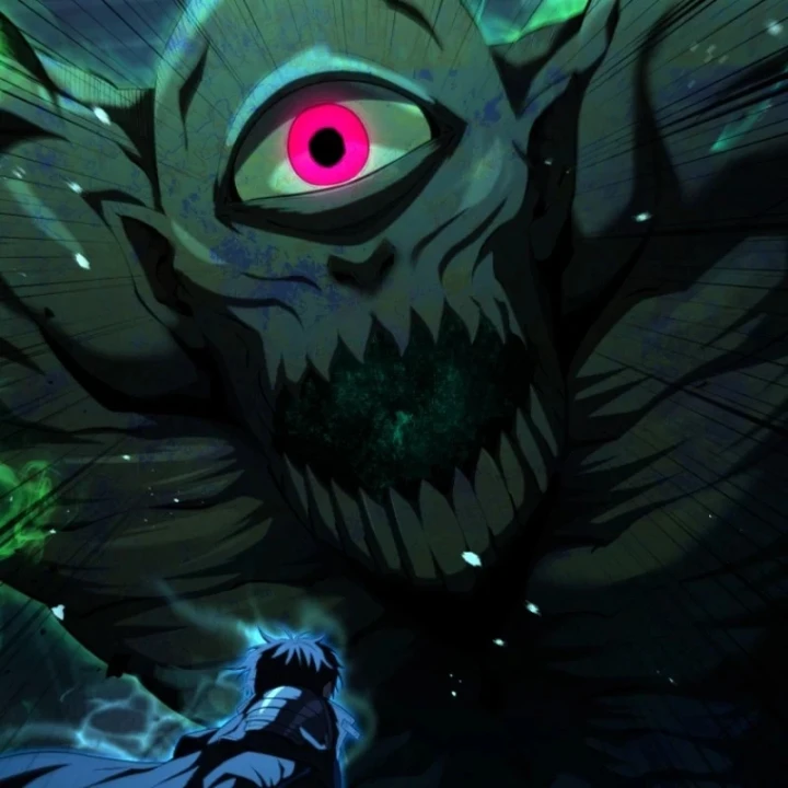 Sự Trở Lại Của Thiên Tài Ranker Chapter 2 - 42
