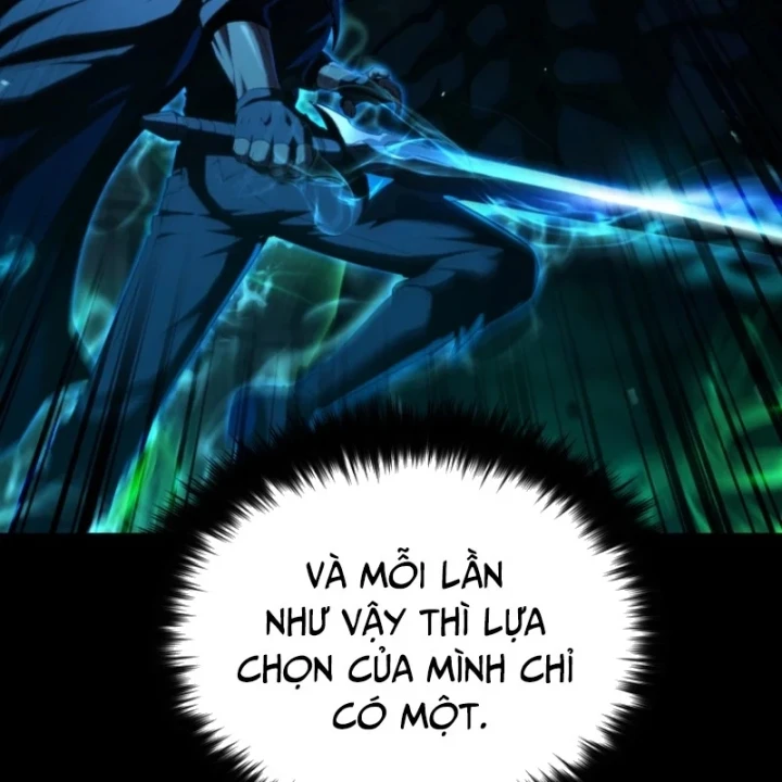 Sự Trở Lại Của Thiên Tài Ranker Chapter 2 - 43