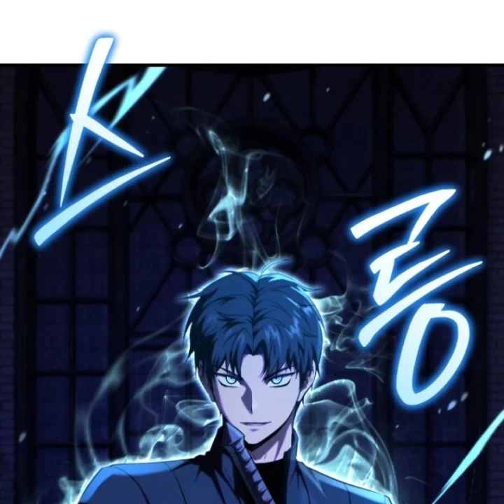 Sự Trở Lại Của Thiên Tài Ranker Chapter 2 - 45