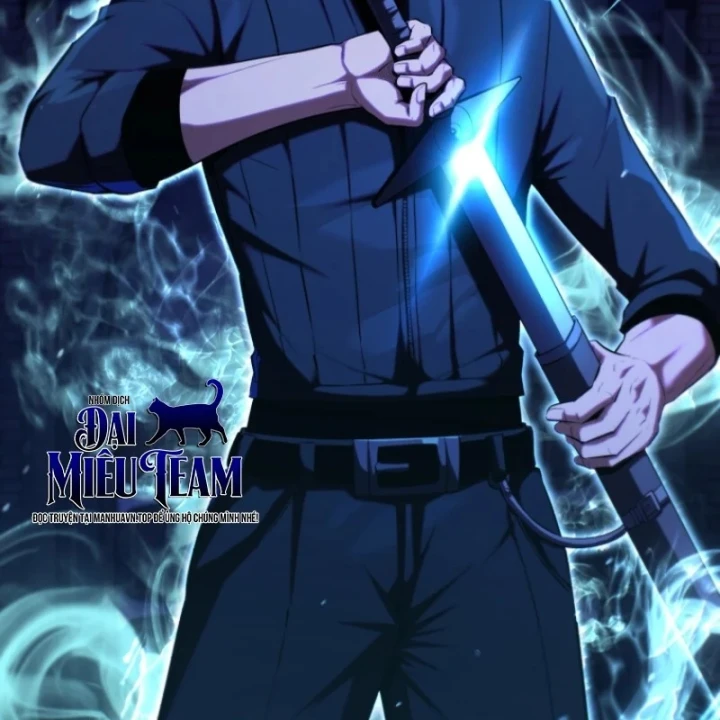 Sự Trở Lại Của Thiên Tài Ranker Chapter 2 - 46