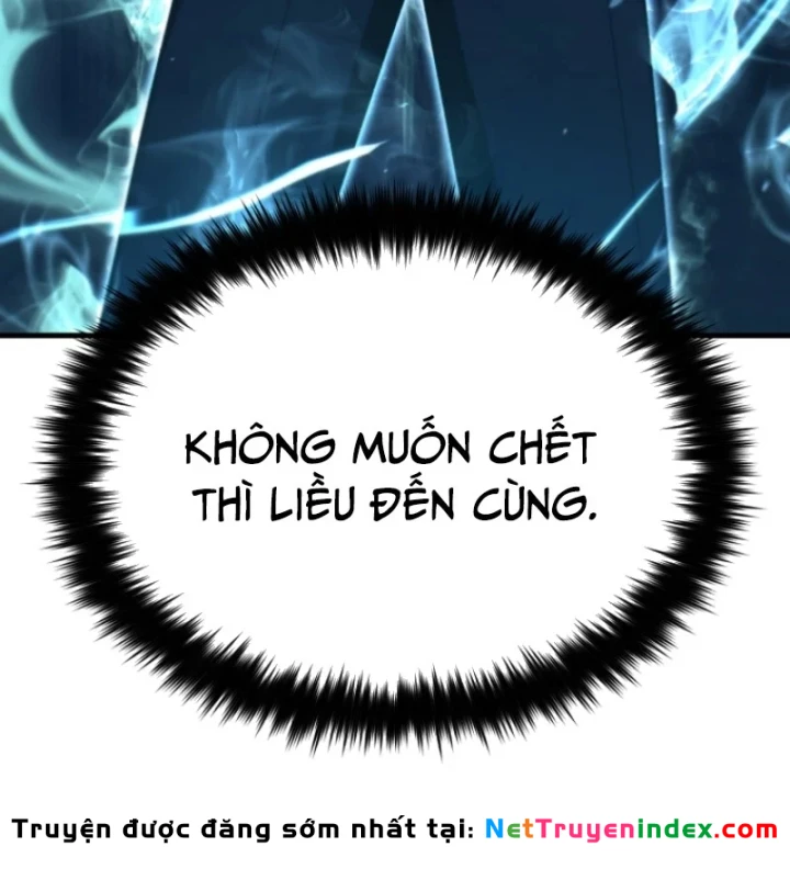 Sự Trở Lại Của Thiên Tài Ranker Chapter 2 - 47