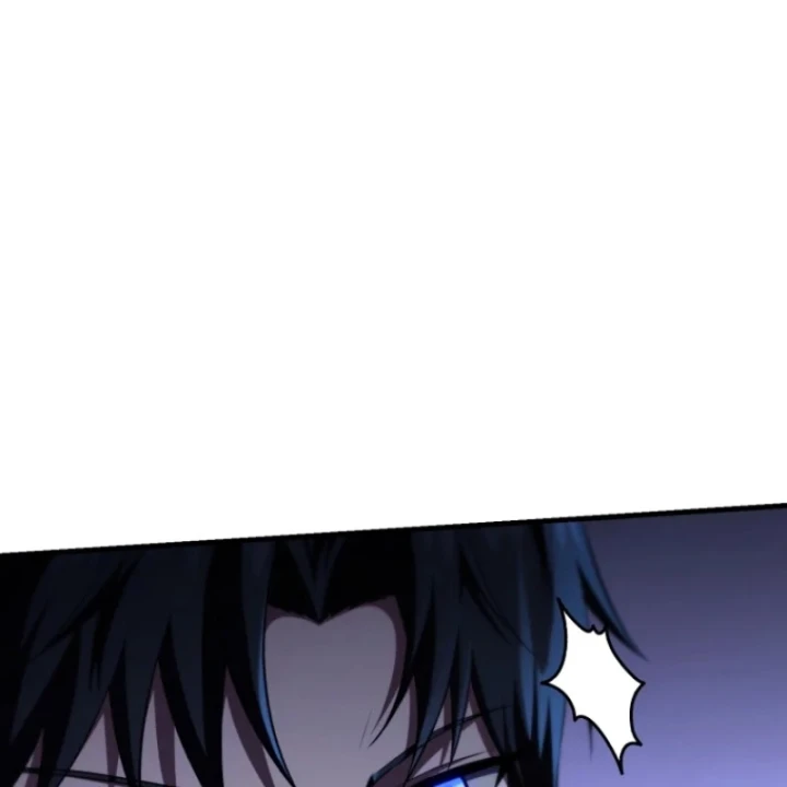 Sự Trở Lại Của Thiên Tài Ranker Chapter 2 - 48