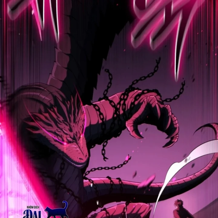Sự Trở Lại Của Thiên Tài Ranker Chapter 2 - 50