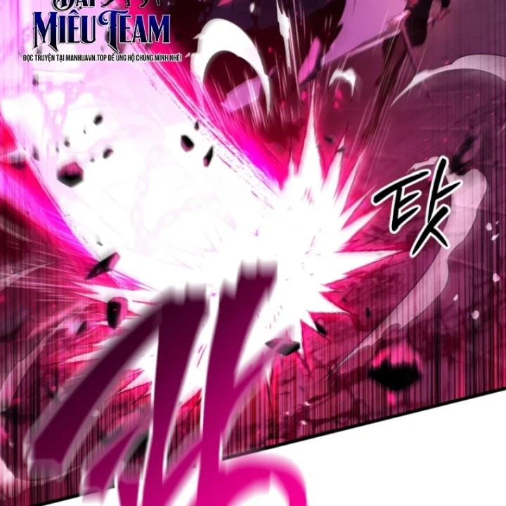 Sự Trở Lại Của Thiên Tài Ranker Chapter 2 - 51