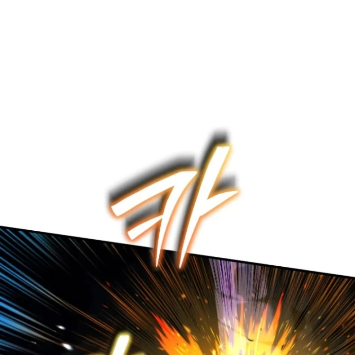 Sự Trở Lại Của Thiên Tài Ranker Chapter 2 - 54
