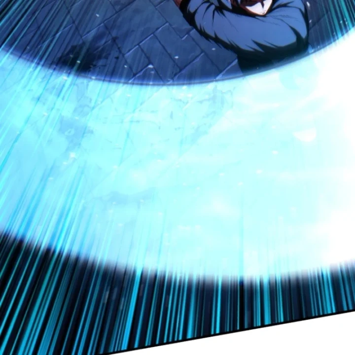 Sự Trở Lại Của Thiên Tài Ranker Chapter 2 - 56